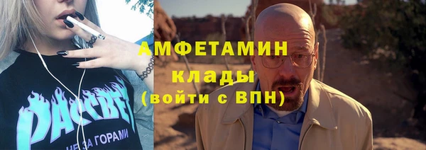 тгк Богданович